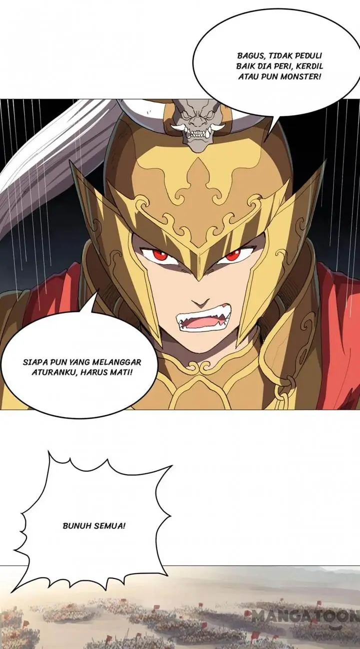 image-komik-cultivator-against-hero-society-chapter-158-13/38