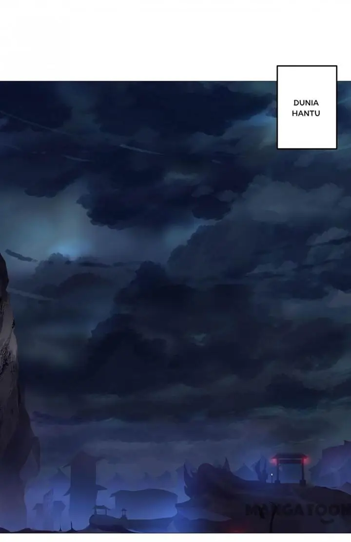 image-komik-cultivator-against-hero-society-chapter-158-15/38