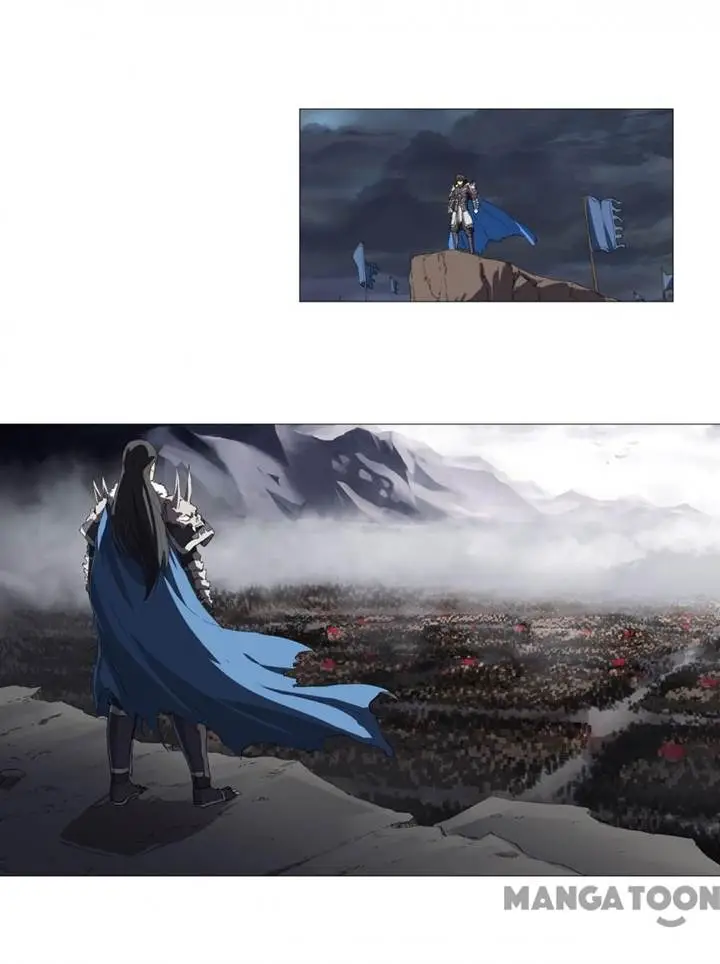 image-komik-cultivator-against-hero-society-chapter-158-16/38