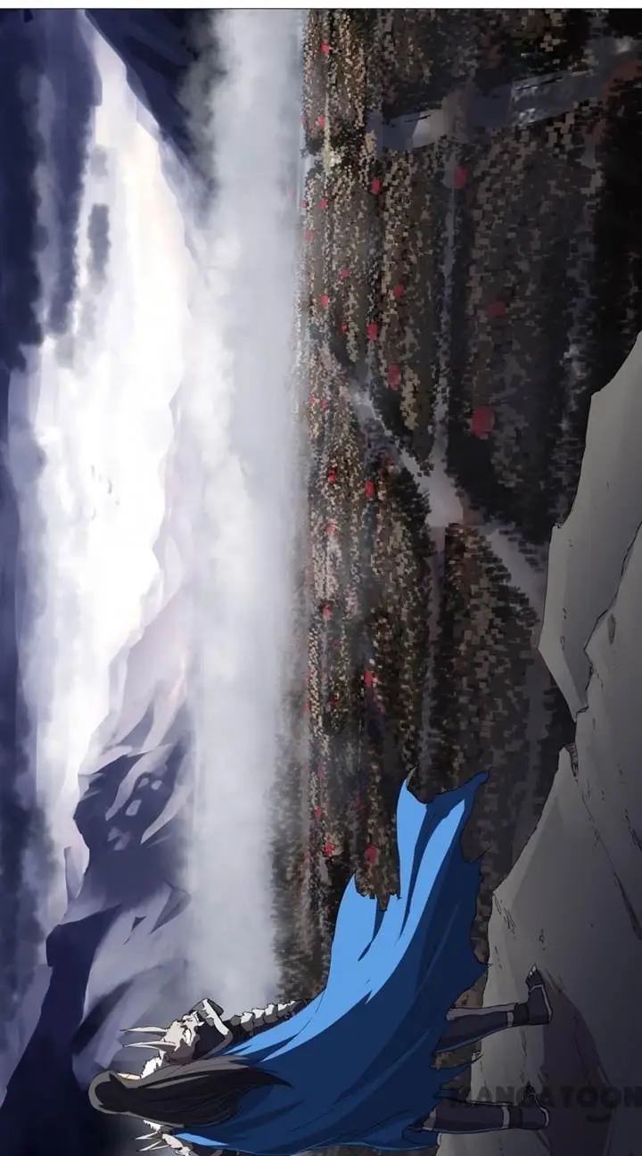 image-komik-cultivator-against-hero-society-chapter-158-17/38