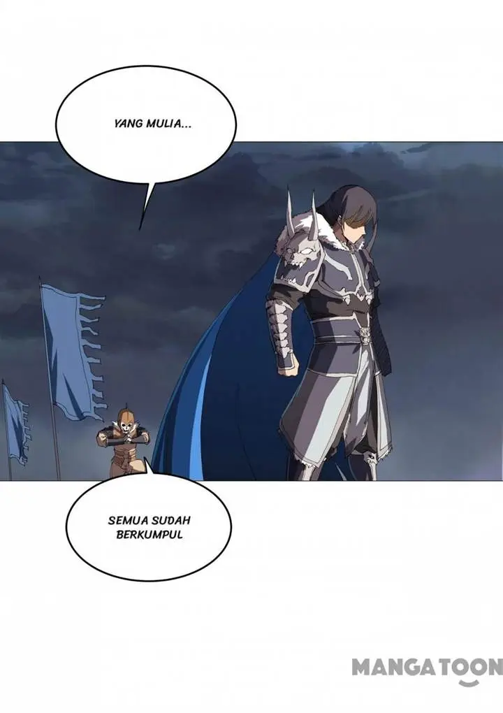 image-komik-cultivator-against-hero-society-chapter-158-19/38