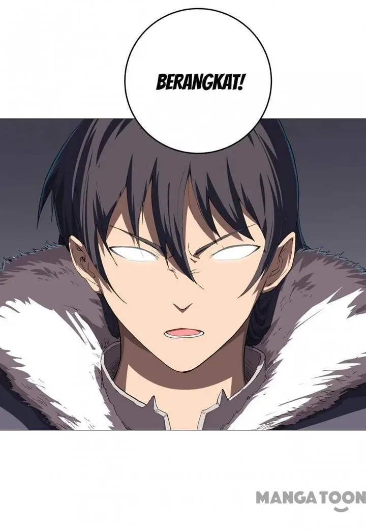 image-komik-cultivator-against-hero-society-chapter-158-20/38