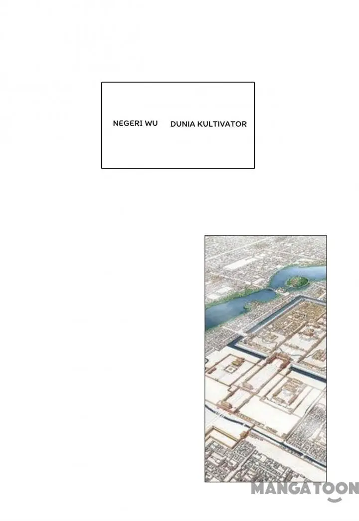 image-komik-cultivator-against-hero-society-chapter-158-21/38