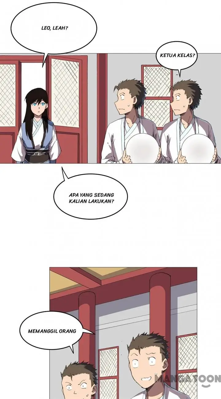 image-komik-cultivator-against-hero-society-chapter-158-22/38