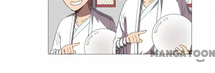 image-komik-cultivator-against-hero-society-chapter-158-23/38