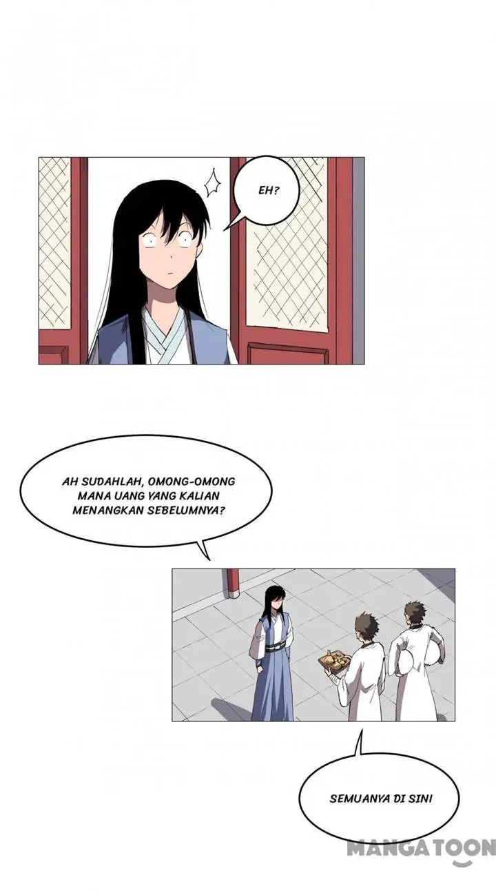 image-komik-cultivator-against-hero-society-chapter-158-24/38