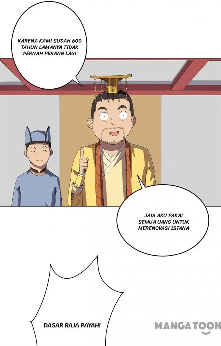 image-komik-cultivator-against-hero-society-chapter-158-26/38