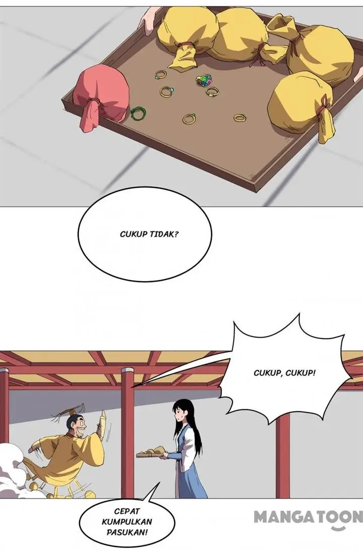 image-komik-cultivator-against-hero-society-chapter-158-28/38