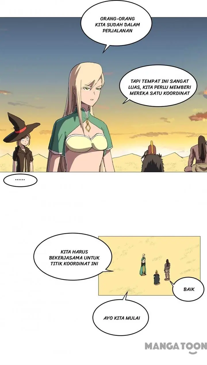 image-komik-cultivator-against-hero-society-chapter-158-30/38