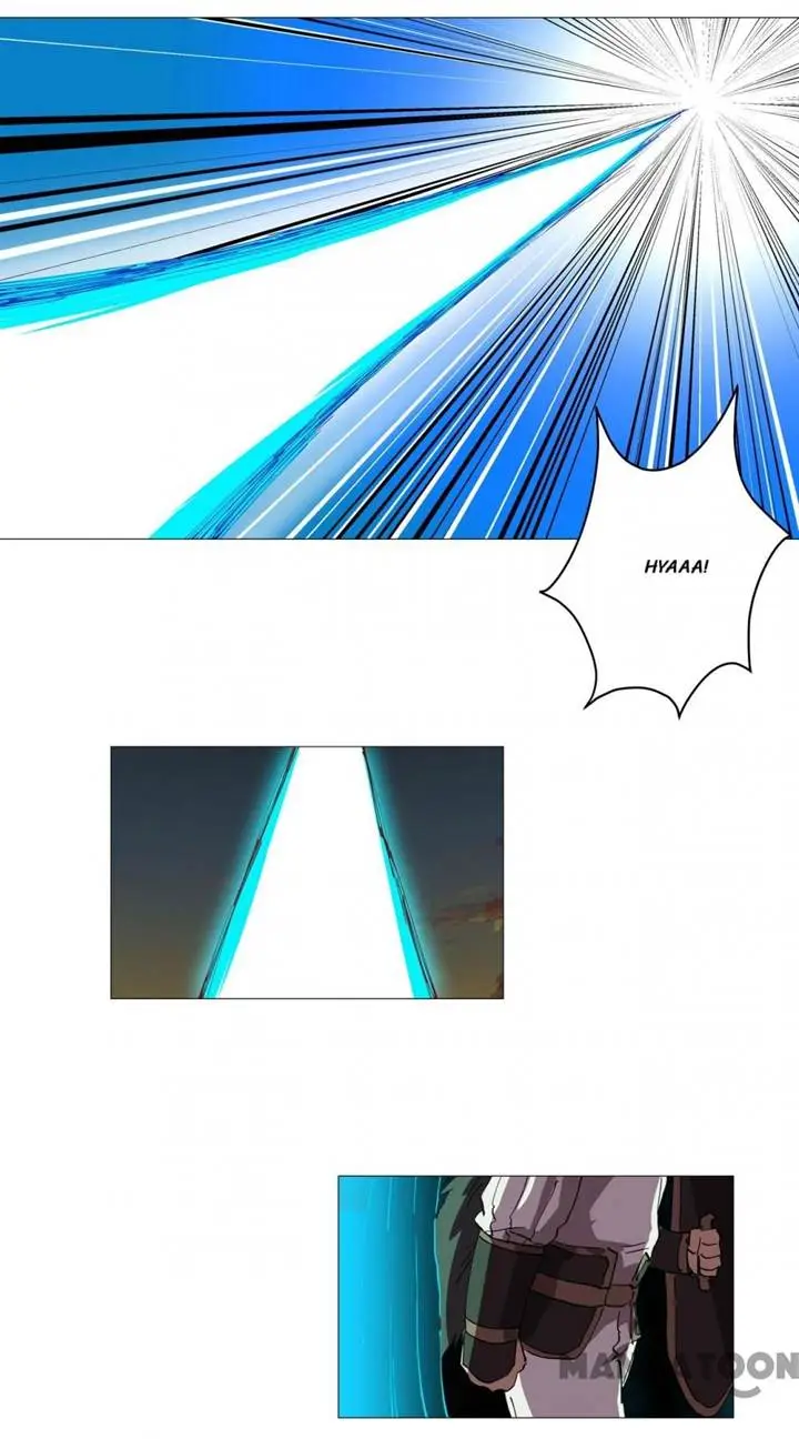 image-komik-cultivator-against-hero-society-chapter-158-32/38