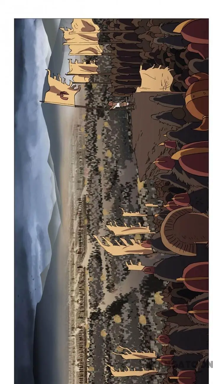 image-komik-cultivator-against-hero-society-chapter-158-33/38