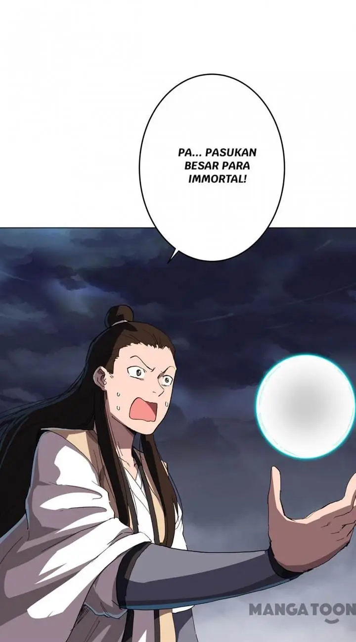 image-komik-cultivator-against-hero-society-chapter-158-36/38