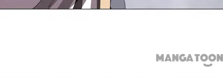 image-komik-cultivator-against-hero-society-chapter-158-37/38