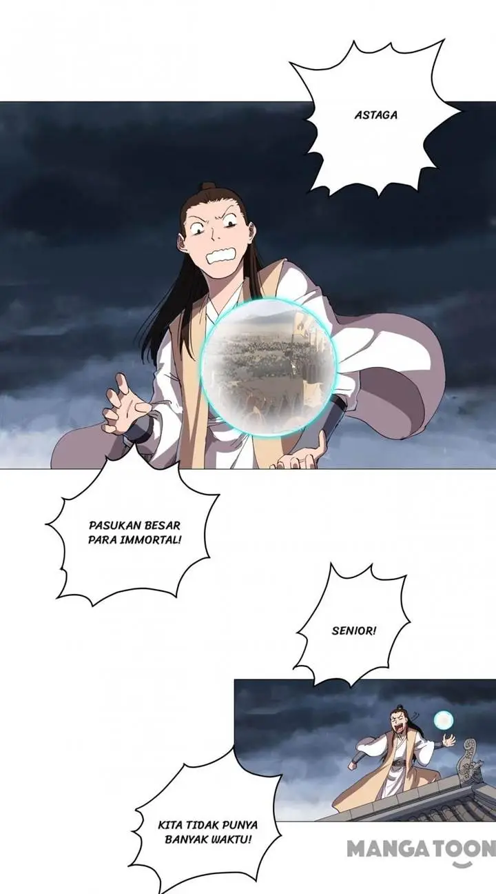 image-komik-cultivator-against-hero-society-chapter-159-0/49