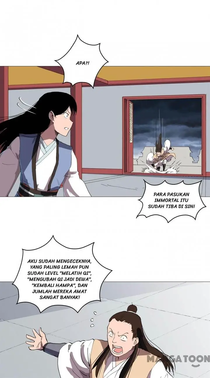 image-komik-cultivator-against-hero-society-chapter-159-1/49