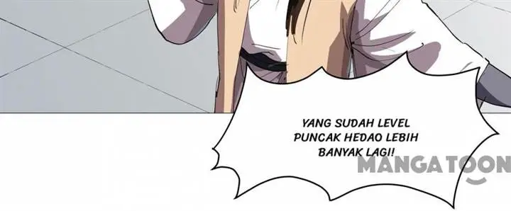 image-komik-cultivator-against-hero-society-chapter-159-2/49