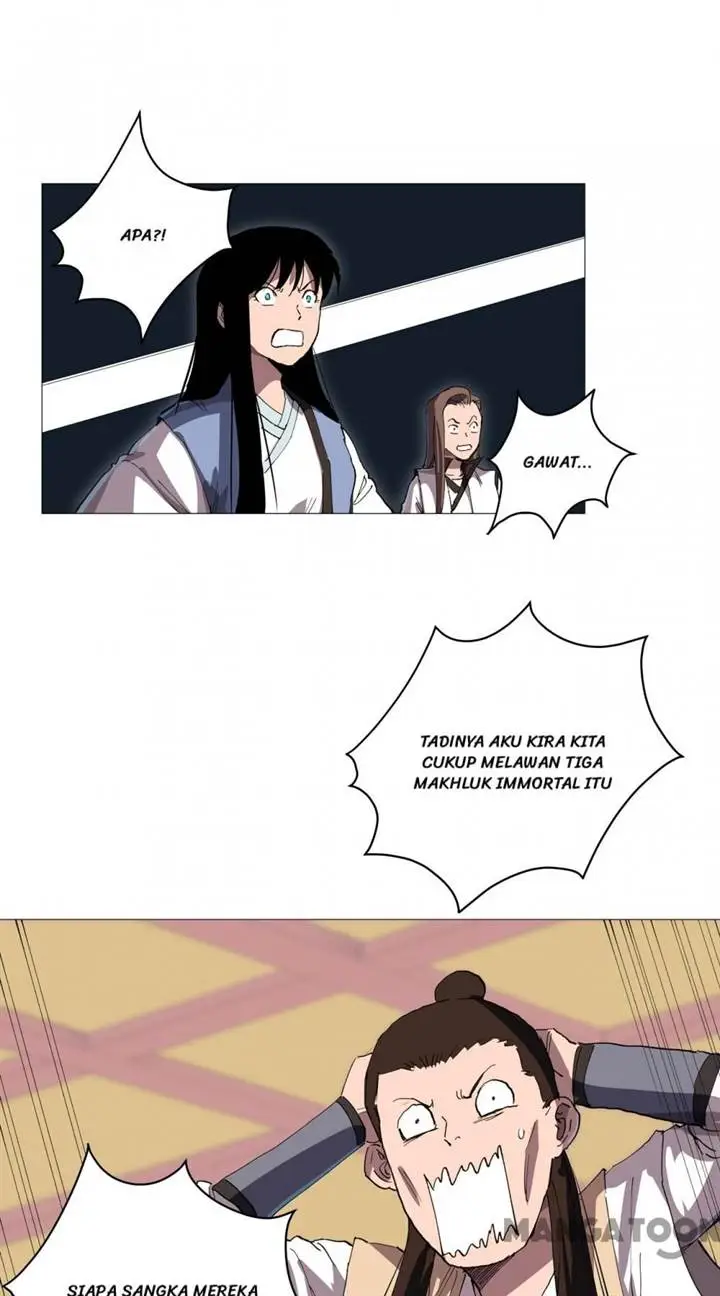 image-komik-cultivator-against-hero-society-chapter-159-3/49