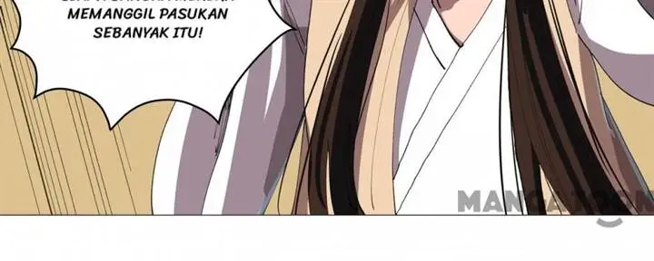 image-komik-cultivator-against-hero-society-chapter-159-4/49