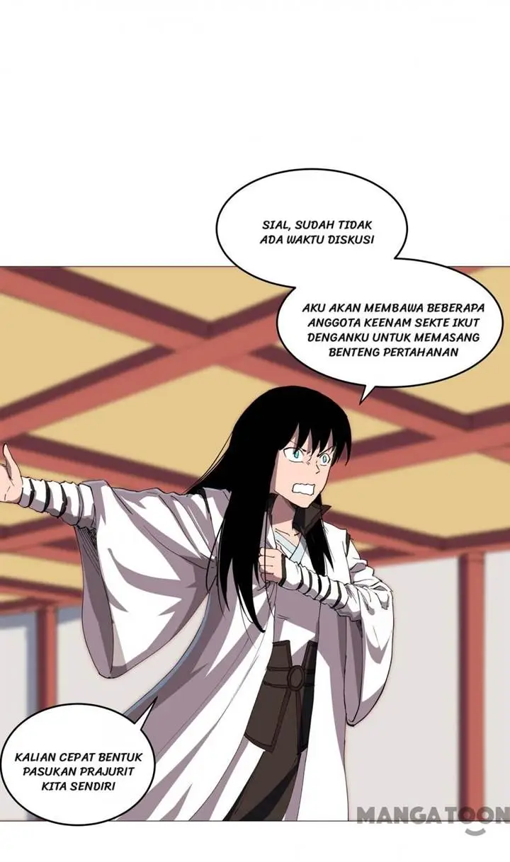 image-komik-cultivator-against-hero-society-chapter-159-5/49