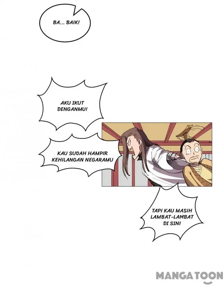 image-komik-cultivator-against-hero-society-chapter-159-6/49