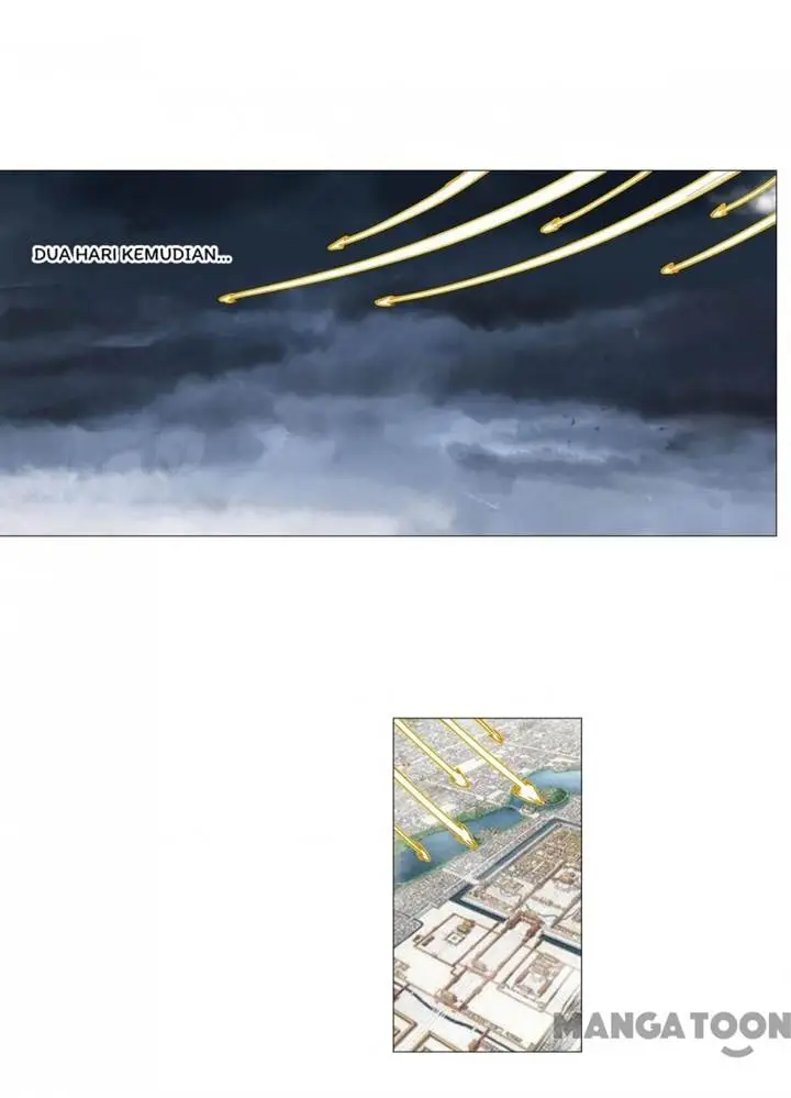 image-komik-cultivator-against-hero-society-chapter-159-7/49