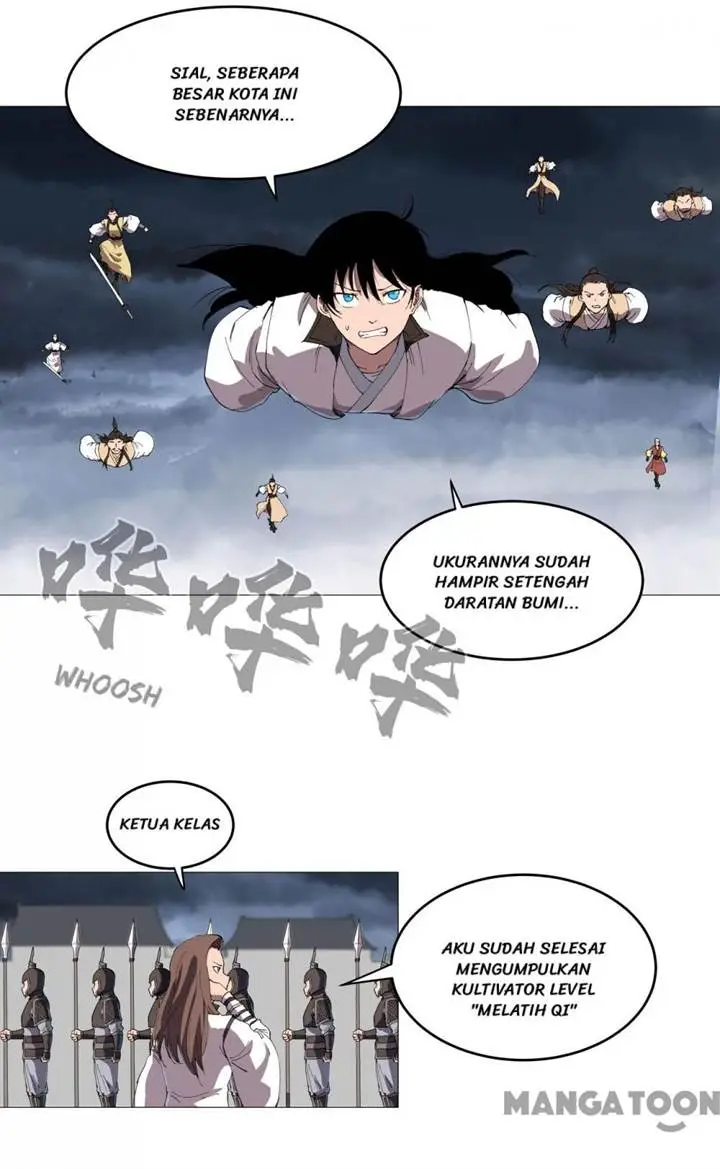 image-komik-cultivator-against-hero-society-chapter-159-8/49