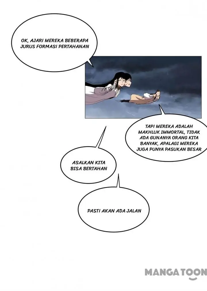 image-komik-cultivator-against-hero-society-chapter-159-9/49