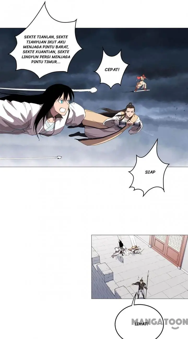 image-komik-cultivator-against-hero-society-chapter-159-10/49