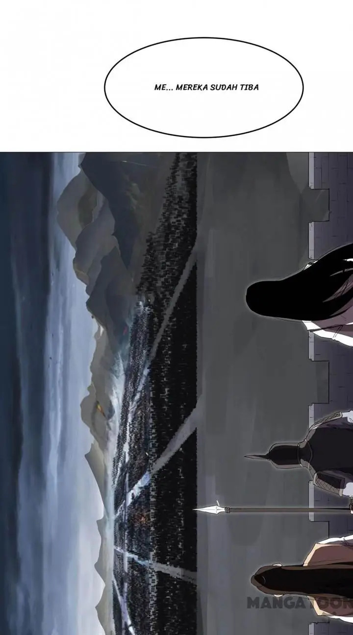 image-komik-cultivator-against-hero-society-chapter-159-11/49