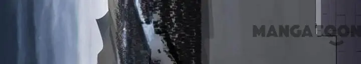 image-komik-cultivator-against-hero-society-chapter-159-12/49