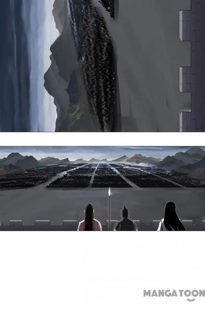 image-komik-cultivator-against-hero-society-chapter-159-13/49