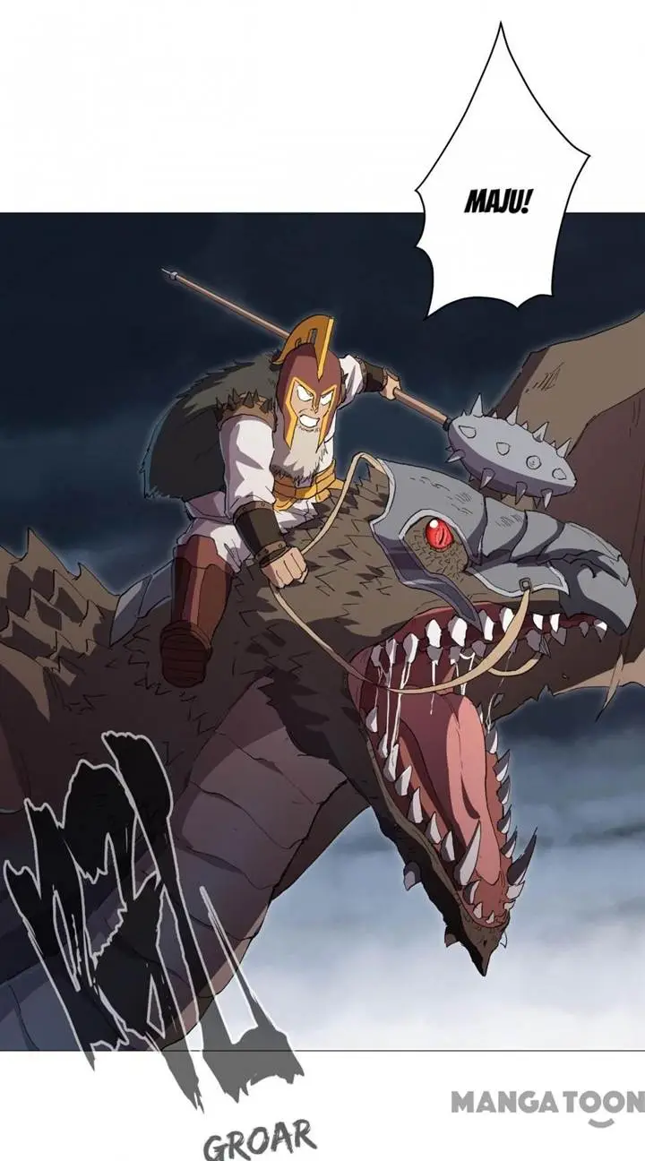 image-komik-cultivator-against-hero-society-chapter-159-14/49