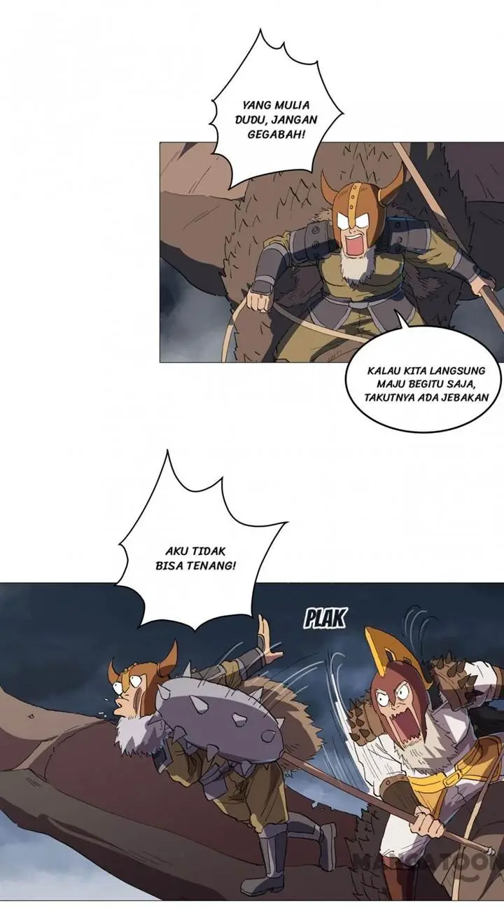 image-komik-cultivator-against-hero-society-chapter-159-15/49