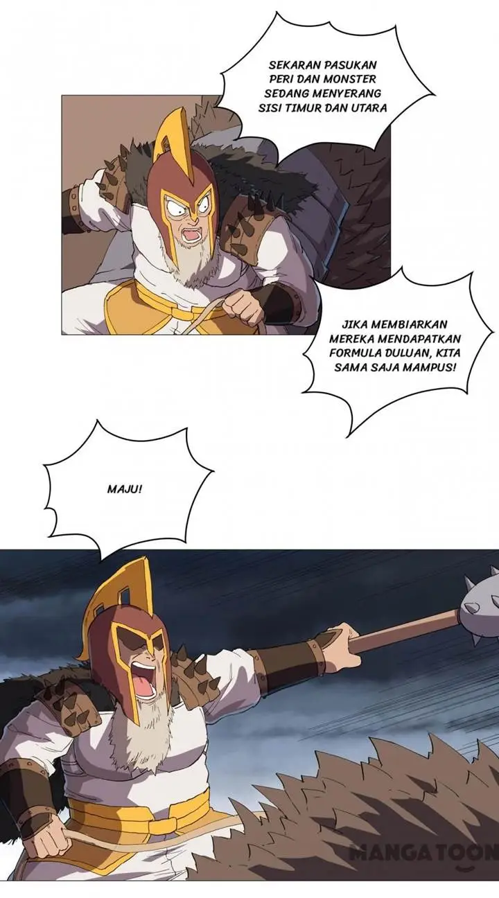 image-komik-cultivator-against-hero-society-chapter-159-16/49