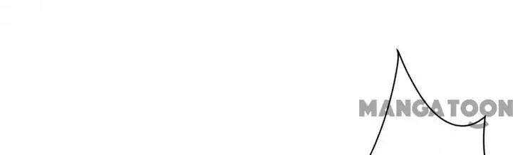 image-komik-cultivator-against-hero-society-chapter-159-17/49