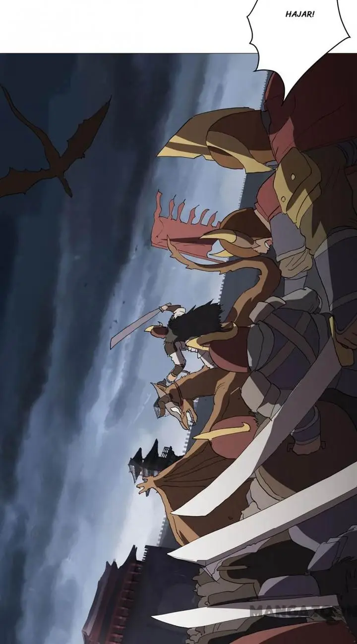 image-komik-cultivator-against-hero-society-chapter-159-18/49