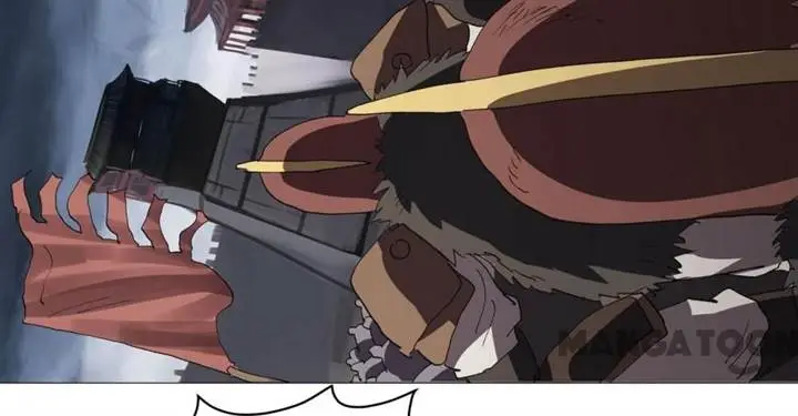 image-komik-cultivator-against-hero-society-chapter-159-19/49