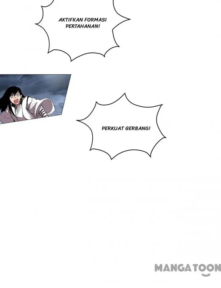 image-komik-cultivator-against-hero-society-chapter-159-20/49