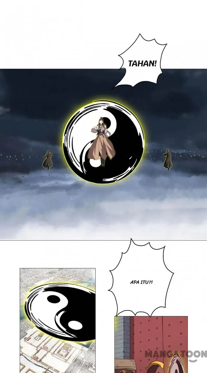 image-komik-cultivator-against-hero-society-chapter-159-21/49