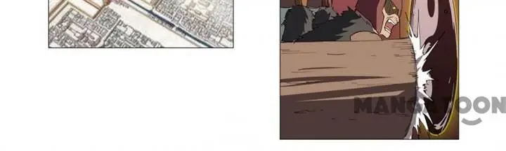 image-komik-cultivator-against-hero-society-chapter-159-22/49