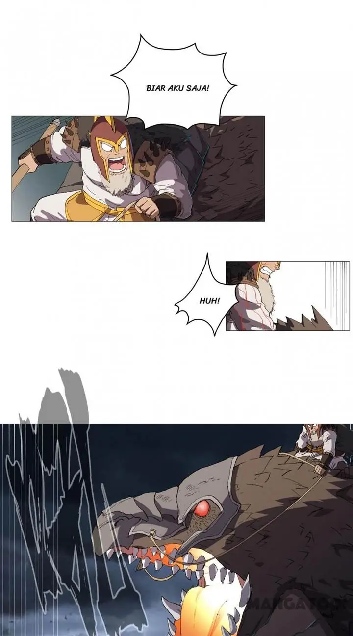 image-komik-cultivator-against-hero-society-chapter-159-23/49