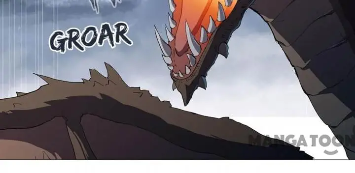 image-komik-cultivator-against-hero-society-chapter-159-24/49