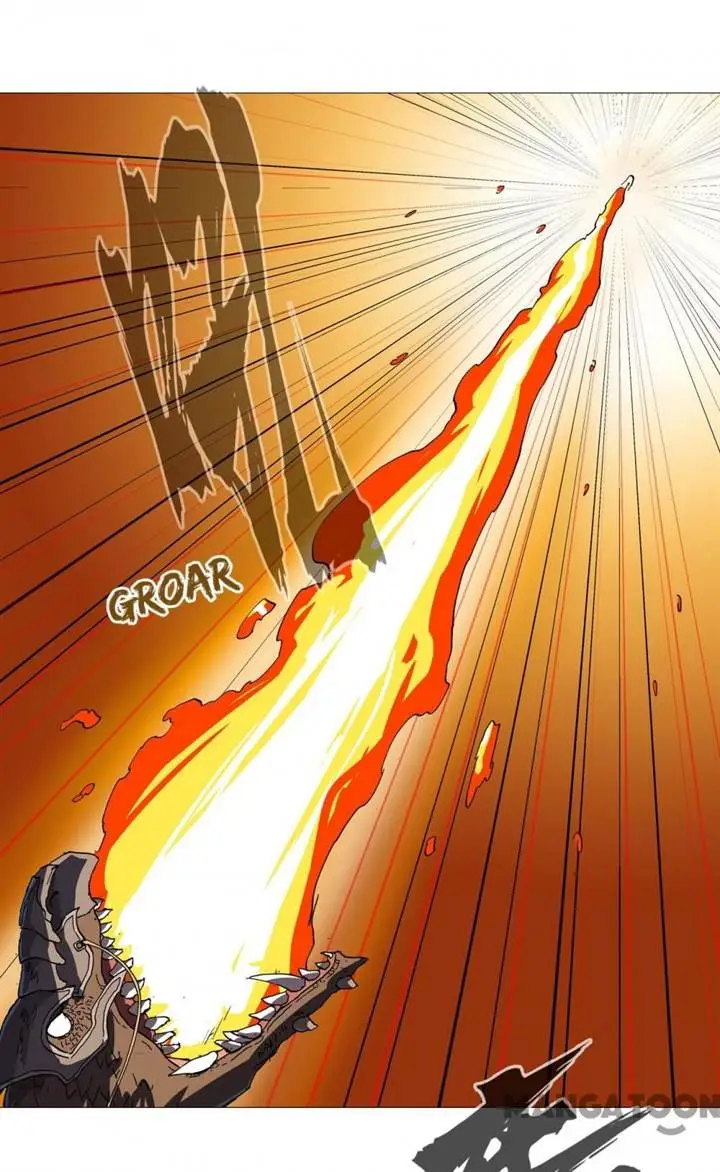 image-komik-cultivator-against-hero-society-chapter-159-25/49