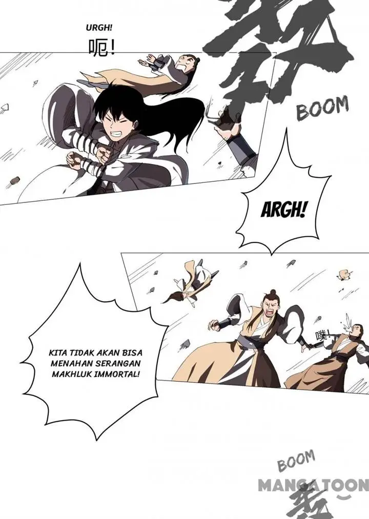 image-komik-cultivator-against-hero-society-chapter-159-26/49