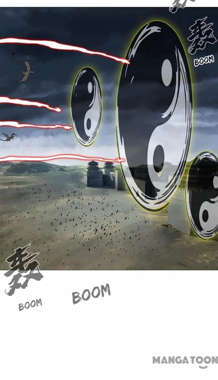 image-komik-cultivator-against-hero-society-chapter-159-27/49