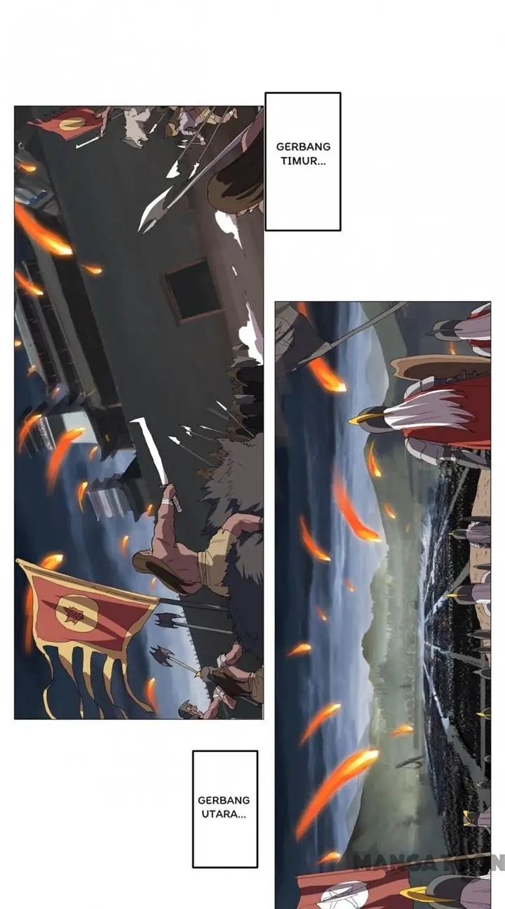 image-komik-cultivator-against-hero-society-chapter-159-28/49