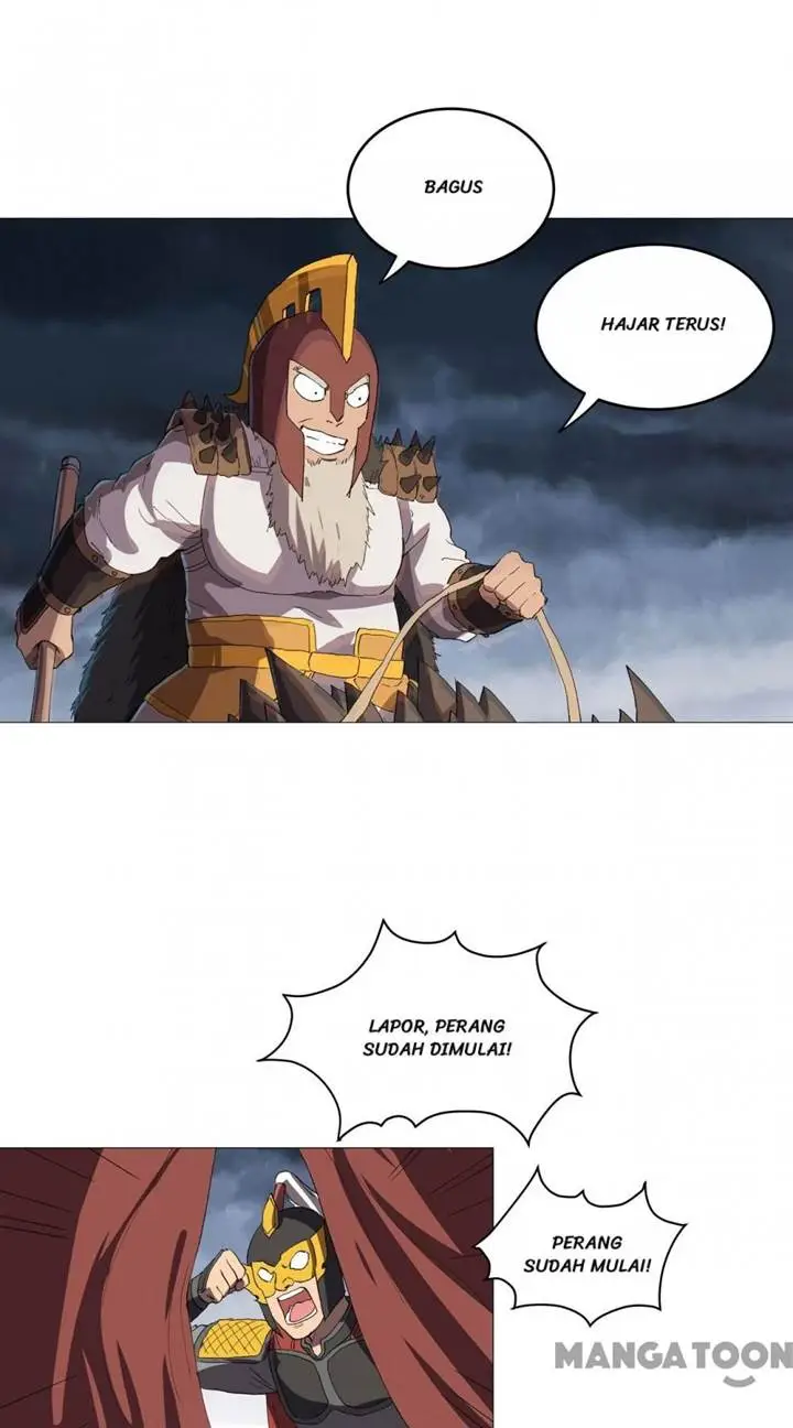 image-komik-cultivator-against-hero-society-chapter-159-30/49