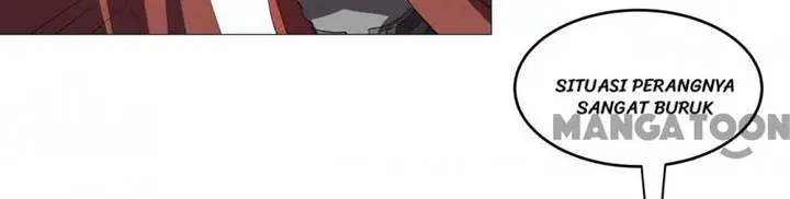 image-komik-cultivator-against-hero-society-chapter-159-31/49