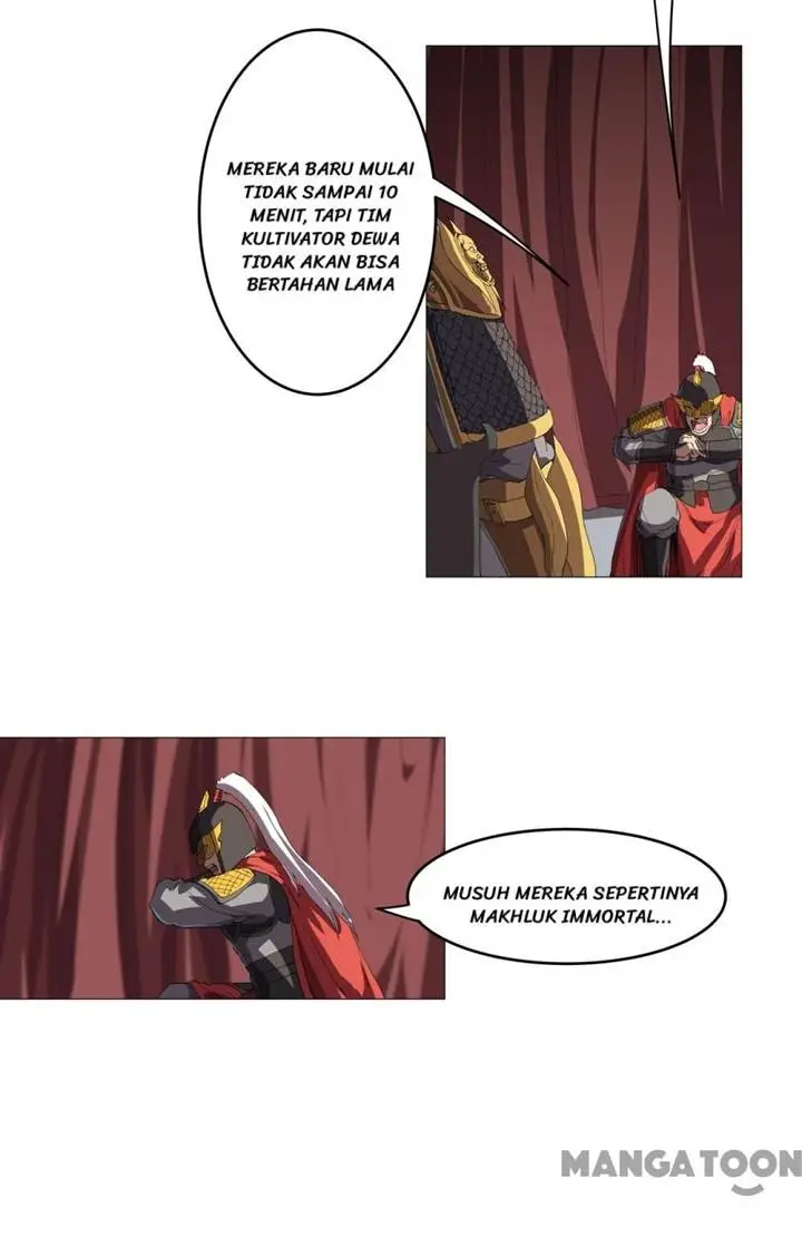 image-komik-cultivator-against-hero-society-chapter-159-32/49