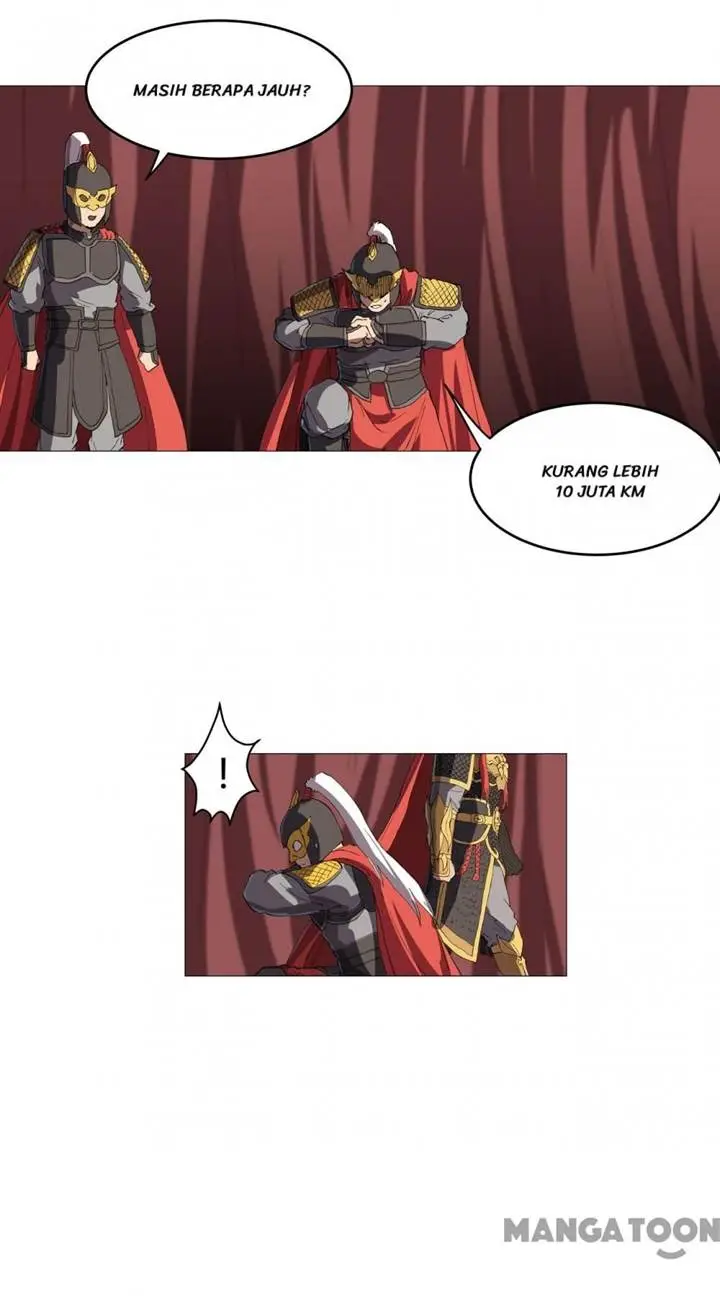 image-komik-cultivator-against-hero-society-chapter-159-33/49